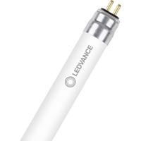 LEDVANCE LED-buis-Buis Energielabel: E (A - G) G5 T5 26 W Warmwit 1 stuk(s) (Ø x l) 17.00 mm x 1463.00 mm