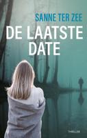 De laatste date (Paperback)