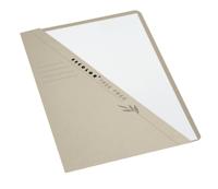 Insteekmap djois tree free a4 226gr driehoek | 10 stuks