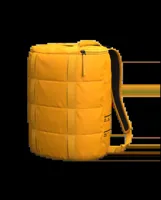 DB Journey Roamer Duffel - 25L - Parhelion Orange