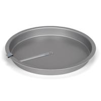 Patisse boterkoekvorm antikleef 23cm