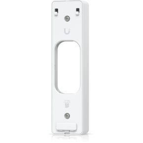 Ubiquiti UACC-Reader-Pro-AM-W Montagedoos