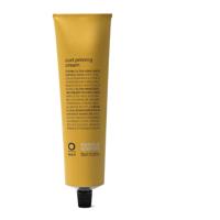 Oway Hair Styling Curl Priming Cream 150ml