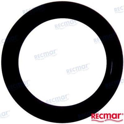 REPUESTOS MOTORES - Mercruiser REC26-859093 - RETEN