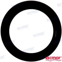 REPUESTOS MOTORES - Mercruiser REC26-859093 - RETEN