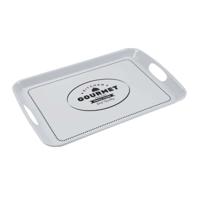 Dienblad Versa Gourmet Melamine 31 x 3 x 46,2 cm