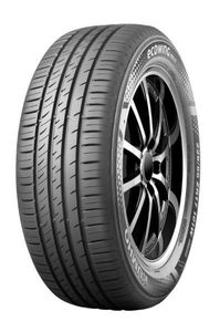 Kumho Es31 xl 205/50 R17 93W KU2055017WES31XL
