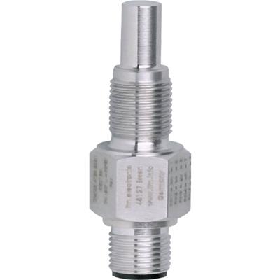 ifm Electronic SF120A Stromingssensor 1 stuk(s)