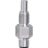 ifm Electronic SF120A Stromingssensor 1 stuk(s)