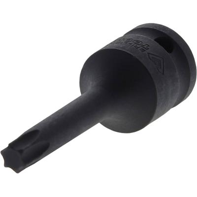Brilliant Tools BT022604 BT022604 Kracht-dopsleutelinzet