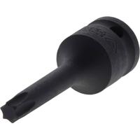 Brilliant Tools BT022604 BT022604 Kracht-dopsleutelinzet
