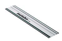 Metabo FS 80 Geleiderail - 800mm | 629010000 - 629010000