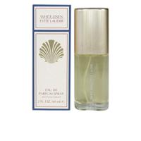 Damesparfum Estee Lauder White Linen EDP 60 ml