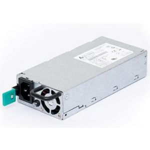 Synology PSU 500W-RP Module2 power supply unit Grijs