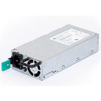 Synology PSU 500W-RP Module2 power supply unit Grijs - thumbnail
