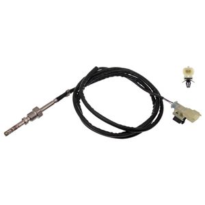 Uitlaatgastemperatuursensor 49290