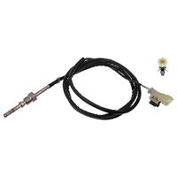 Uitlaatgastemperatuursensor 49290