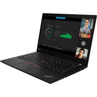 ThinkPad T14 (20XK002TMH) Laptop