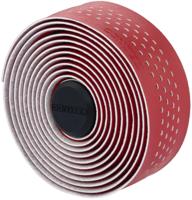 CONTEC Ct bar tape comfort.micro 200mm red