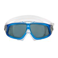 AQUASPHERE SEAL 2.0 SWIMMING GOGGLES