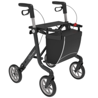 Rehasense Streamer - thumbnail