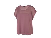 CRIVIT Dames sportshirt (Lichtroze, S (36/38))