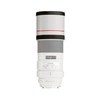 Canon Zonnekap voor EF 300mm f/4L IS USM