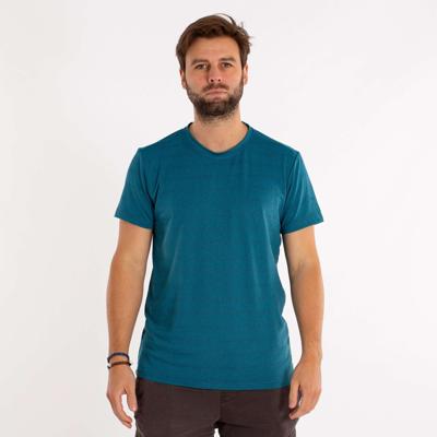 T-SHIRT ROX R-JÚPITER
