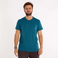 T-SHIRT ROX R-JÚPITER