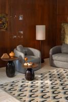 Vloerkleed Lockhart 200x290