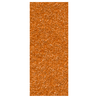 Wolfcraft Schuurstroken | K80 | 115 x 280mm | 8 stuks - 2057000