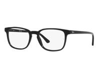 Brillen met correctie Ray-Ban RX5418 2000