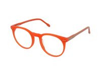 Brillen met correctie Crullé Kids Drawing C7