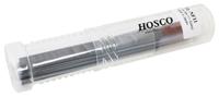 Hosco Japan H-NF11