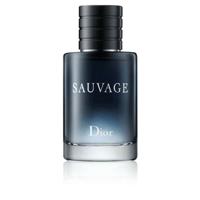 Herenparfum Dior Sauvage EDT