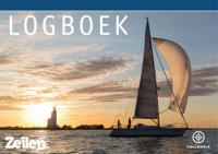 Zeilen logboek (Paperback)