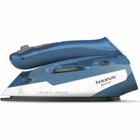 Stoomijzer Taurus EASY TRIP 1000 W Stoomijzer Taurus EASY TRIP 1000 W