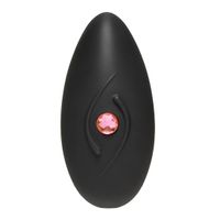 Bliss - Flexibele Mini Vibrator