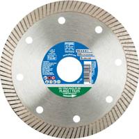 PFERD TOOLS 68000032 Dg Fl Sg Diamanten doorslijpschijf Diameter 125 mm Boordiameter 22.23 mm 1 stuk(s)