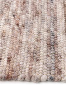 MOMO Rugs Natural Weaves - Perledo 567 - 60x90 cm Vloerkleed