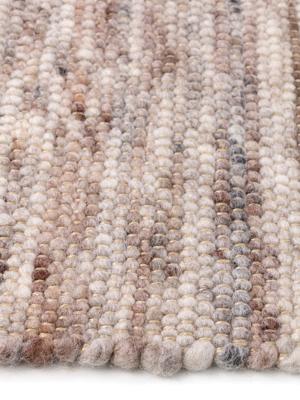 MOMO Rugs Natural Weaves - Perledo 567 - 250x300 cm Vloerkleed