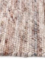 MOMO Rugs Natural Weaves - Perledo 567 - 250x300 cm Vloerkleed