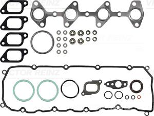 Reinz Cilinderkop pakking set/kopset 02-53147-01