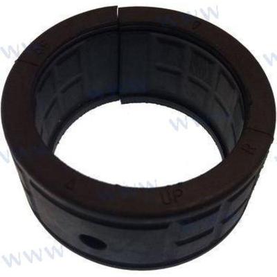Parsun PAT5-01010004 - AMORTIGUADOR SUPERIOR