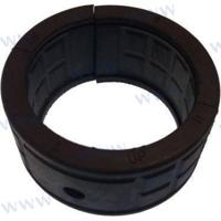 Parsun PAT5-01010004 - AMORTIGUADOR SUPERIOR
