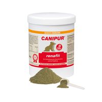 Canipur Renafit - 150 g - thumbnail
