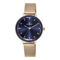 Radiant RA467603 (Ø 34 mm) Dames horloge