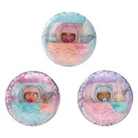 L.O.L. surprise baby bundle mini pop - thumbnail