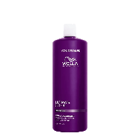 Wella Professionals Ultimate Color Conditioner