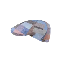 Hatland Albon Pet